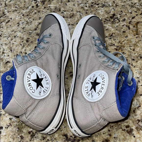 🎉Converse - Picture 4 of 16